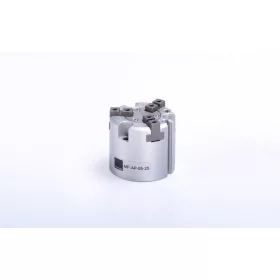 MF-AP-05-32 Pneumatikus megfogó