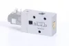 MH 310 101. 3/2-es elektromos vezérlésű szelep, monostabil - alaphelyzetben zárt - G3/8"