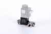 MH 311 019 1/8. 3/2-es elektromos, direkt vezérlésű szelep - alaphelyzetben zárt - G1/8"