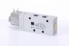 MH 510 101 EX IA. 5/2-es elektromos vezérlésű szelep, monostabil - G3/8" - ATEX