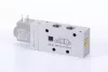 MH 510 101 G EX IA. 5/2-es elektromos vezérlésű szelep, G-széria, monostabil - G3/8" - ATEX