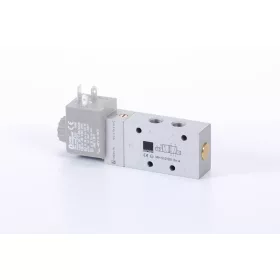   MH 510 501 G EX IA. 5/2-es elektromos vezérlésű szelep - G-széria - monostabil - G1/8" - ATEX