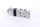 MH 510 701 NPT KES. 5/2-es elektromos vezérlésű szelep, monostabil - NPT1/4" - INOX