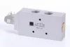 MH 511 181. 5/2-es elektromos vezérlésű szelep, monostabil - G3/4"
