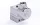 MH 52 VES 24DC EXD N. Elővezérlőszelep 3/2 NC 24 DC (-40°C...+50°C) - INOX - NPT - ATEX