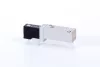 MK 510 504 T - 24 DC. 5/2-es elektromos vezérlésű sziget szelep, monostabil - DN5
