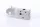 MOH 310 701 NPT VES. 3/2-es elektromos vezérlésű szelep, monostabil - alaphelyzetben nyitott - NPT1/4" - INOX