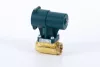 PKV-131-A11-3/4P. 2/2-es pneumatikus vezérlésű SIGMA szelep - G3/4" - EPDM