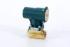 PKV-131-B82-1/2P. 2/2-es pneumatikus vezérlésű SIGMA szelep - G1/2" - EPDM