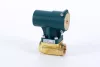 PKV-131-B82-3/4P. 2/2-es pneumatikus vezérlésű SIGMA szelep - G3/4" - EPDM