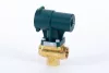 PKV-137-F71-3/4P. 3/2-es pneumatikus vezérlésű SIGMA szelep - G3/4" - EPDM