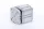 QINT 80/15. UNITOP kompakt henger - megvezetett