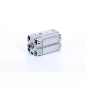 QIN 12/150. UNITOP kompakt henger - belső menettel