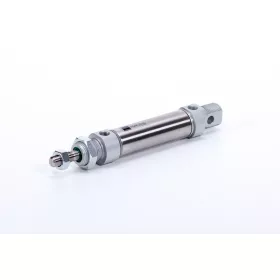 RDM 16/25 ISO 6432 körprofil henger