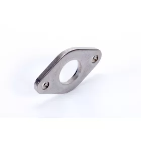 RFX 16. Karima - INOX