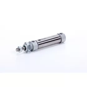RIMR 20/125 ISO 6432 körprofil henger