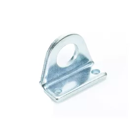 RL 20-25 Talp (párban)