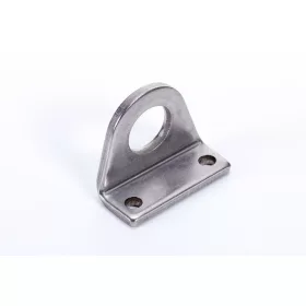 RLX 16 Talp - párban - INOX