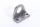 RLX 16 Talp - párban - INOX