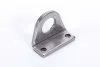 RLX 20-25. Talp - INOX