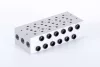 R 510 784. Alaplap az MH 5_ _ 704 szelepekhez - 10-helyes