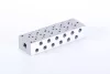 R 512 304. Alaplap az MH 5_ _ 304 szelepekhez - 12-helyes
