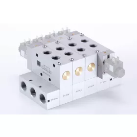 R 5 103 G. Moduláris alaplap - közbenső elem