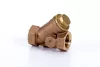 SMF-U133-1. Szűrőblokk - G1"