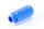 SPLF-1/2. Hangtompító - műanyag-porózus töltettel