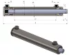 Standard 60/30-1500