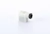 ST 223 24. Elektromos csatlakozó - 22mm - LED (zöld) - 24V AC/DC