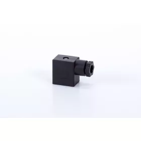 ST 22 EX. Elektromos csatlakozó - 22mm - ATEX