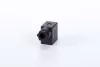 ST 22 EX. Elektromos csatlakozó - 22mm - ATEX