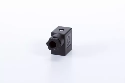 ST 22 EX. Elektromos csatlakozó - 22mm - ATEX