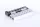 TL22 302 703. Szelepsziget az M(O)K 310 703 T szelepekhez - 2-helyes