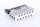 TL22 502 704. Szelepsziget az MK 5_ _ 704 T szelepekhez - 2-helyes