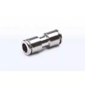 TQ-MCS-8. Push-In egyenes összekötő