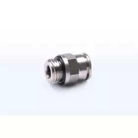 TQ-MS-12-1/2. Push-In egyenes csatlakozó
