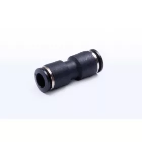 TQ-PCS-12-10. Push-In egyenes összekötő