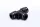 TQ-PCT-12-10. Push-In T összekötő