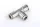 TQ-XCT-10. Push-In T összekötő - INOX
