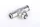 TQ-XT-10-1/4. Push-In T csatlakozó - INOX