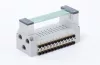 TR10 508 344. Szelepsziget az MMD _ _ _ 304 T szelepekhez - 8-helyes
