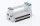 TR10 508 344. Szelepsziget az MMD _ _ _ 304 T szelepekhez - 8-helyes