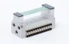 TR10 508 344. Szelepsziget az MMD _ _ _ 304 T szelepekhez - 8-helyes
