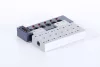 TR16 514 403. Szelepsziget az MD 5_ _ 403 T és MD 5_ _ 463 T szelepekhez - 14-helyes
