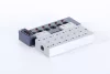 TR16 514 403. Szelepsziget az MD 5_ _ 403 T és MD 5_ _ 463 T szelepekhez - 14-helyes