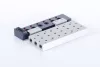 TR22 506 503. Szelepsziget az MK 5_ _ 503 T szelepekhez - 6-helyes