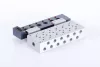 TR22 510 504. Szelepsziget az MK 5_ _ 504 T szelepekhez - 10-helyes