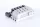 TR22 512 503. Szelepsziget az MK 5_ _ 503 T szelepekhez - 12-helyes